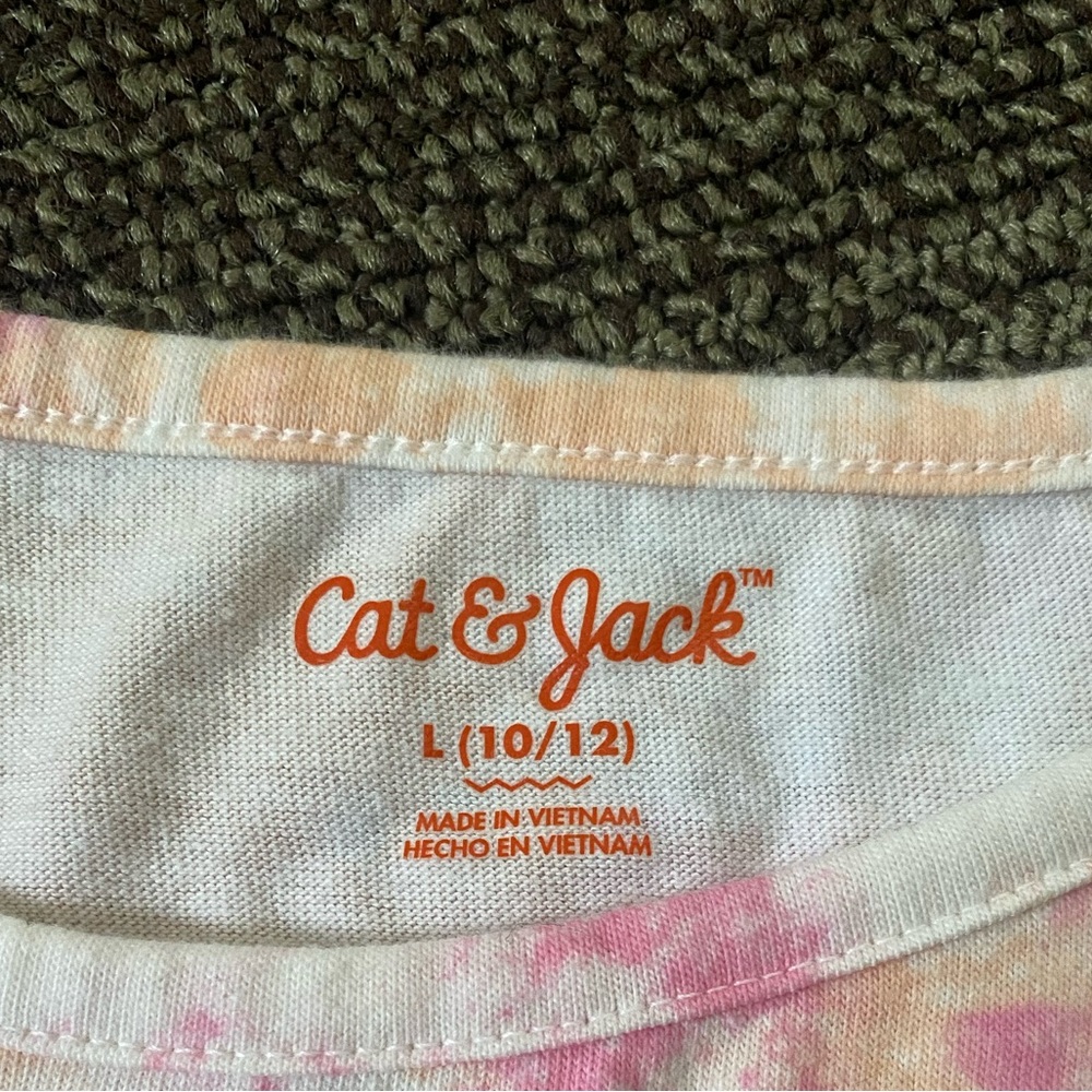 Cat & Jack - Picture 5 of 5